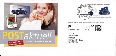 EigAusDPAG_0038.jpg (1.57 MiB) 10531-mal betrachtet EigAusDPAG_0038.jpg