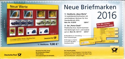 EigAusDPAG_0039.jpg (2.83 MiB) 10531-mal betrachtet EigAusDPAG_0039.jpg