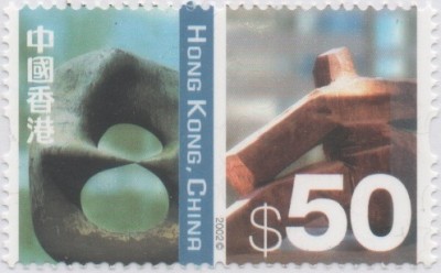 Hong Kong Kontraste 5000.jpg