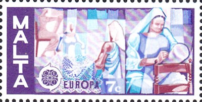 1976_0012.jpg