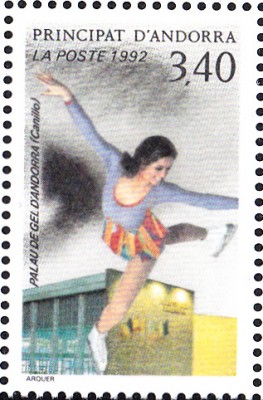 Sport_0150.jpg