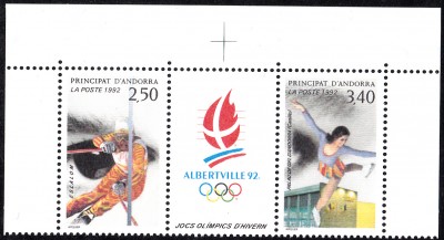 Sport_0148.jpg