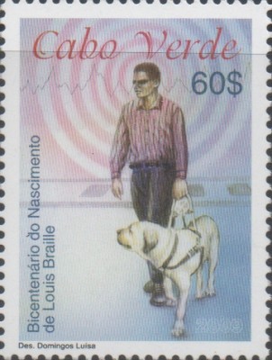 CV 2009 939 - Braille.jpg (79.51 KiB) 4967-mal betrachtet CV 2009 939 - Braille.jpg