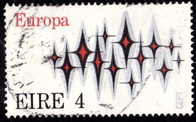 1972.jpg