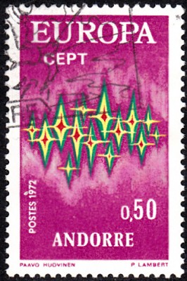 1972_0001.jpg