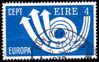 1973.jpg