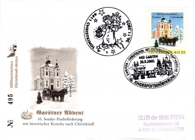Weinach_0074.jpg