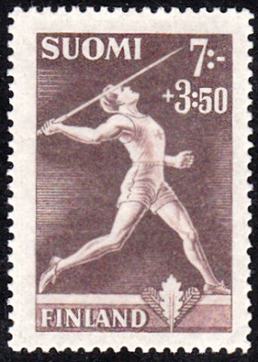 Sport_0158.jpg
