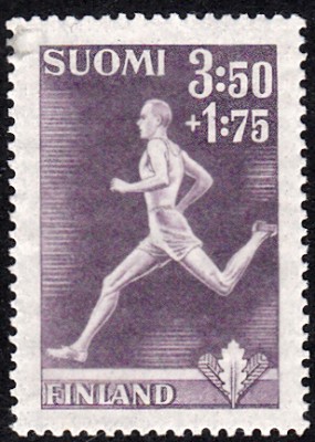 Sport_0156.jpg