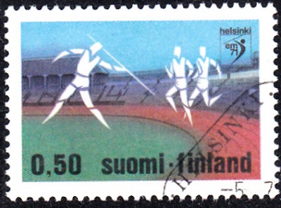 Sport_0160.jpg