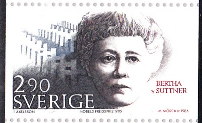 Suttner_0002.jpg