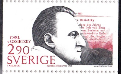 Ossietzki_0002.jpg