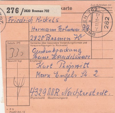 IMG5_0002 - Kopie.jpg