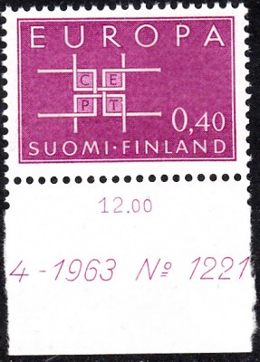 1963_0011.jpg