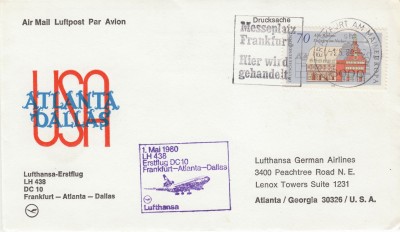 IMG5_0001 - Kopie.jpg