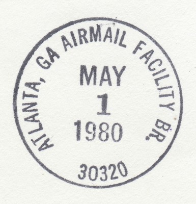 IMG5_0002 - Kopie.jpg