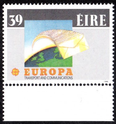 1988_0001.jpg