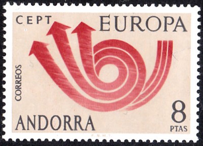 1973_0002.jpg