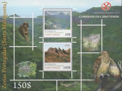 CV 2009 952-3 - Serra Malagueta.jpg (253.74 KiB) 4968-mal betrachtet CV 2009 952-3 - Serra Malagueta.jpg