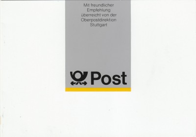 IMG5_0014.jpg (117.95 KiB) 1248-mal betrachtet IMG5_0014.jpg