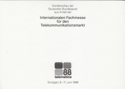 IMG5_0016.jpg (183.35 KiB) 1248-mal betrachtet IMG5_0016.jpg