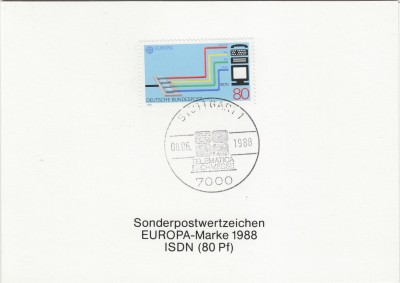 IMG5_0017 - Kopie.jpg (212.67 KiB) 1248-mal betrachtet IMG5_0017 - Kopie.jpg