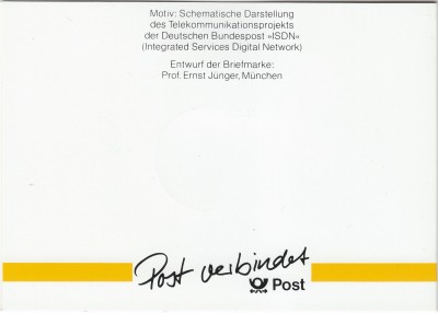 IMG5_0015 - Kopie.jpg (174.5 KiB) 1242-mal betrachtet IMG5_0015 - Kopie.jpg