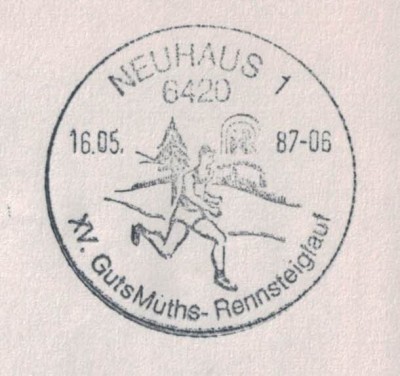 Neuhaus GutsMuths-Rennsteiglauf 198716012016.jpg (31.58 KiB) 3270-mal betrachtet Neuhaus GutsMuths-Rennsteiglauf 198716012016.jpg
