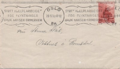 Nansen - Werbestempel Freimarken.jpg