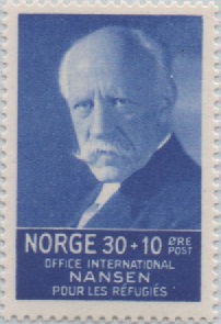Nansen - Zuschlagsmarken Höchstwert.jpg