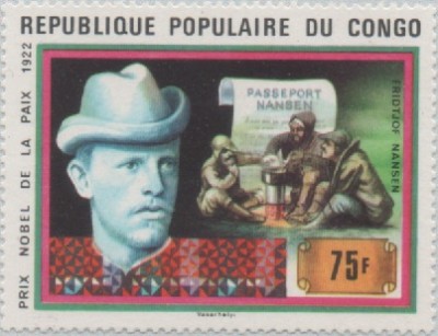 Nansen-Pass.jpg