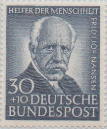 Nansen - Helfer der Menschheit.jpg