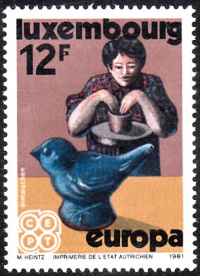 1981_0014.jpg