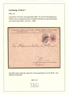T.B.C. S. 55 MiNr..jpg