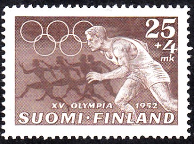 Sport_0164.jpg