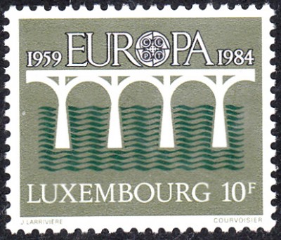 1984_0001.jpg