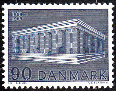 1969_0016.jpg