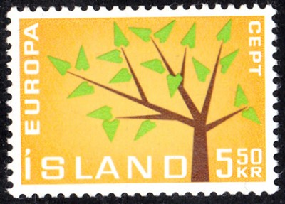 1962_0012.jpg