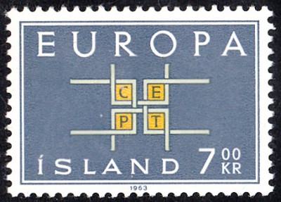 1963_0013.jpg