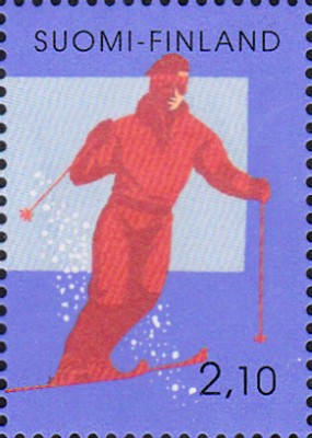 sport_0191.jpg