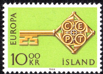 1968_0014.jpg