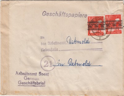 IMG - Kopie.jpg