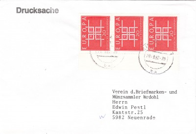 IMG5_0006.jpg
