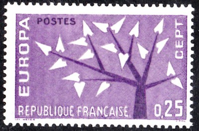 1962_0014.jpg