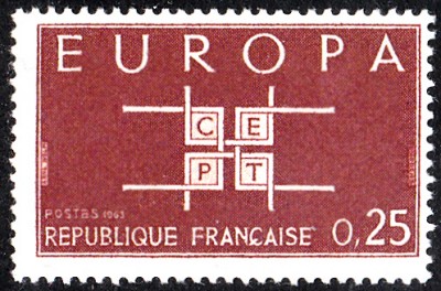 1963_0014.jpg