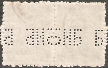 MiNr. 183a.jpg