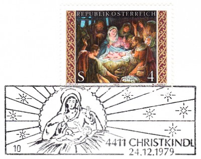 Christkindl_0006.jpg