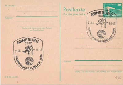 Arneburg, Elbelauf16012016.jpg (154.31 KiB) 979-mal betrachtet Arneburg, Elbelauf16012016.jpg