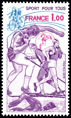 Sport_0195.jpg