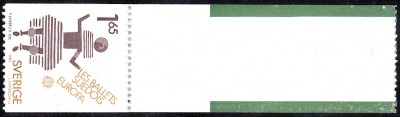 1983_0024.jpg